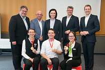 002 IMG_0914.jpg